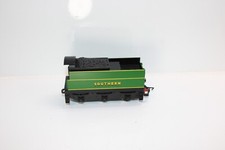 Hornby r38 battle for sale  BARNSLEY