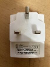 Link pa411 av500 for sale  CHESHAM