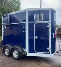 Ifor williams 506 for sale  PONTYPRIDD