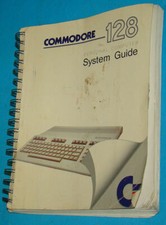 Personal computer system usato Personal computer system usato  Roma