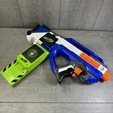 2011 nerf hasbro for sale  Middletown