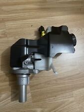 Volkswagen golf mk7 for sale  WATFORD