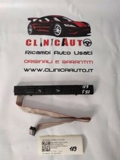 Ricambi usati 6962598 usato  Italia