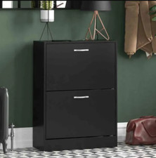 Vida designs drawer for sale  SHIPLEY