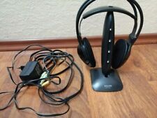 Vintage philips sbc d'occasion  Expédié en Belgium
