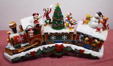 Disney animated holiday for sale  Millbury