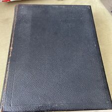 1904 holy bible for sale  NEWCASTLE UPON TYNE