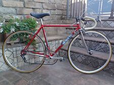 Vintage benotto campagnolo usato  Anagni