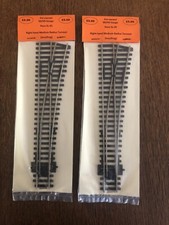 Packs peco medium for sale  OSWESTRY