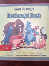 Super film walt gebraucht kaufen  Elchingen