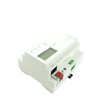 Schneider electric reg gebraucht kaufen  Gottmadingen