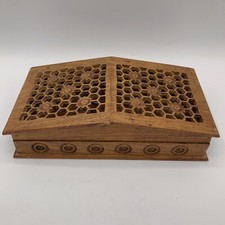 Hand made indian for sale  GLOUCESTER