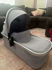 Mompush bassinet for sale  Mesa