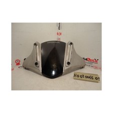Cupolino bracket upper usato  Montecalvo Irpino