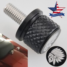 Billet aluminum rear for sale  USA