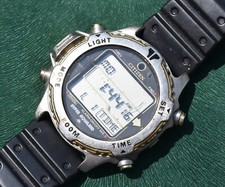 Vintage citizen hyper for sale  Louisville