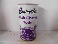 Centrella black cherry for sale  Menominee