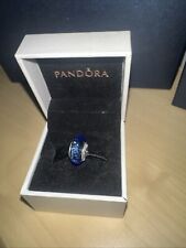 Genuine pandora murano for sale  UK