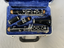 Quality conn clarinet for sale  Pittsburgh