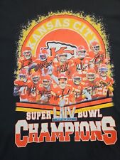 Kansas city chiefs for sale  Tonganoxie