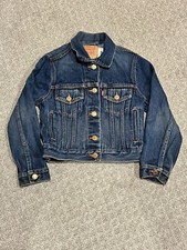 Levi youth denim for sale  Wellington