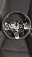 Volante sportivo fiat usato  Ciro Marina