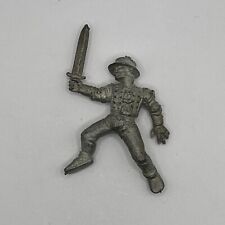 Mordheim casualty wounded for sale  BURNLEY