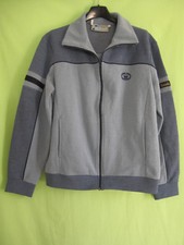 Veste trevois grise d'occasion  Arles