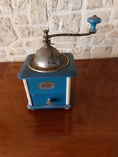 Moulin cafe peugeot d'occasion  Aix-en-Provence-