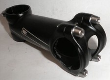 Cannondale alloy 100mm for sale  Oaktown