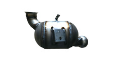 Używany, NOWY FILTR CZĄSTEK STAŁYCH DPF DPF Mercedes C E GLK Klasa A2044901992 W204 X204 na sprzedaż  Wysyłka do Poland