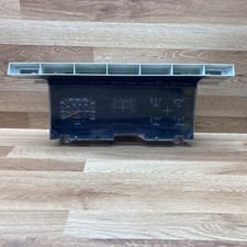E0tf10b885aa 1980 ford for sale  Montgomery