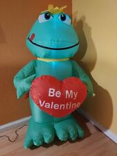 Valentine king frog for sale  Denver