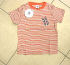 Shirt petit bateau gebraucht kaufen  Göttingen