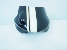 Cupolino anteriore triumph usato  Cherasco