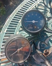 Honda speedo tachometer for sale  LINCOLN