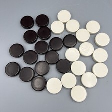 Vintage replacement backgammon for sale  Hutchinson