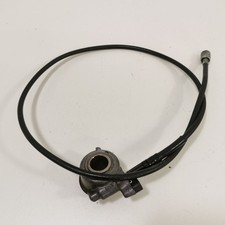 Bmw 1100 259 gebraucht kaufen  Hilchenbach