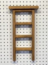 Vintage small wood for sale  Baltimore
