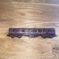 Unbranded gauge lms for sale  BRIDGWATER