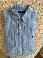ralph lauren gebraucht kaufen ralph lauren gebraucht kaufen Tübingen
