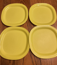 New tupperware microwave for sale  Hanover