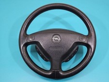 Używany, Opel Zafira A 2005 Kierownica IMPRK1441926 IPJ149924 na sprzedaż  PL
