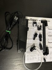 Multi functional submersible for sale  New York