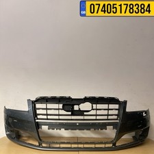 Audi 2014 2017 for sale  WALSALL