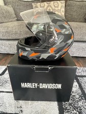 Harley davidson capstone for sale  BORDON