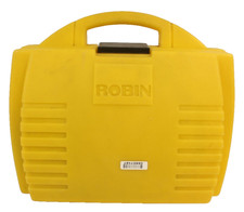robin pat tester for sale robin pat tester for sale RUNCORN