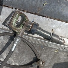 Sullair sk5s pneumatic for sale  DUKINFIELD
