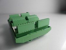 Studer 1332 090a gebraucht kaufen Studer 1332 090a gebraucht kaufen  Remscheid