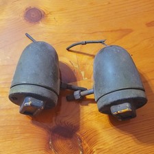 military jeep parts for sale military jeep parts for sale Payson